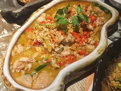 -豆蔻电影主题餐厅(四牌楼店)