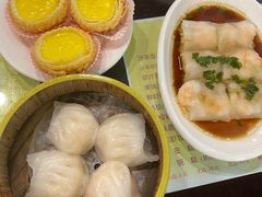 -府城小食馆(金龙宾馆店)