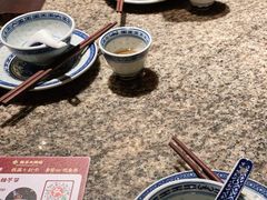 -南京大牌档(富力海珠城店)