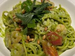 -404干式熟成牛排馆•聚会餐厅