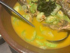 -老湘亲·品鉴湘菜(湖里店)