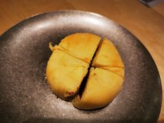 -柴米多CHIMIDO·滇味食堂(浦东嘉里城店)