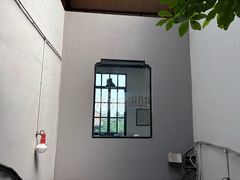 -The Workshop Coffee