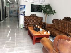 -痘博士昆明·国际祛痘领跑品牌