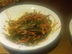 -受气牛肉·重庆耙牛肉(来福士店)