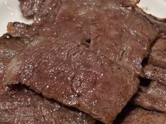 -NIUAN牛庵·日式和牛烧肉(恒隆店)