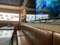 -亮亮面馆(经六路店)