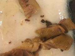 -山明水秀大饭店