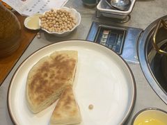 -大理董·董家小厨野生菌火锅(古城旗舰店)