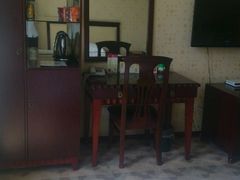 android_upload_pic-丽华园(汉阳龙阳店)