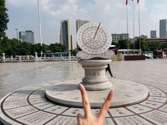 -珠海圆明新园