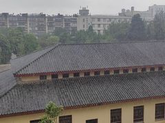 -云南师范大学(一二一西南联大校区)