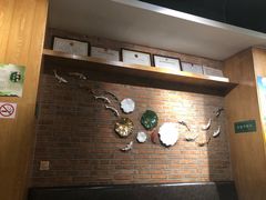 -伊兴面片·清真(五泉山店)