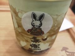 -無邪日式甜品(华润五彩城购物中心店)