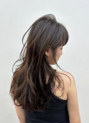 -MT·ID 烫发.染发.接发SALON