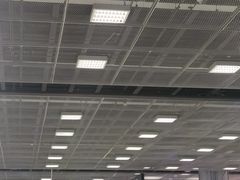 -曼谷素万那普国际机场