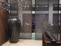 -九福楼大酒店
