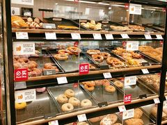 -ALDI奥乐齐超市(凯德虹口店)