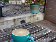 -YLK云南小粒咖啡·云里咖(二号店)