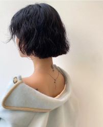-时尚码头