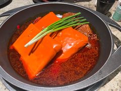 -园里火锅(仁和新城店)