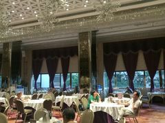 -百乐门喜宴(海珠广场华厦店)