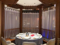 -小天厨民间菜馆(深圳街店)