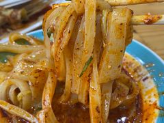 -马三洋芋片(兰州总店)