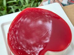 -壹点壹客·生日蛋糕(南山店)