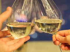 IMG_9648-2-广州四季酒店·佰鲜汇·现代法餐