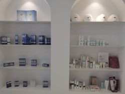 -MZ SKIN CARE逆齢驻颜中心