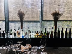 -上海璞麗酒店