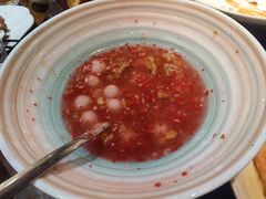 -甬上名灶(天一阁·翠柏店)
