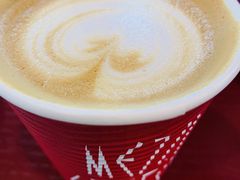 -当当梅溪书院(步步高梅溪新天地店)