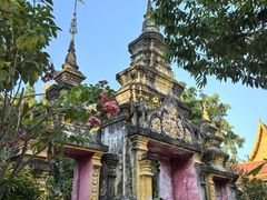 -西双版纳总佛寺