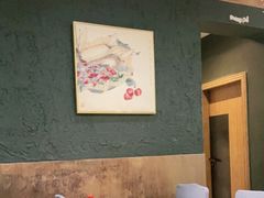 -八道本地特色菜馆(大鹏古城店)