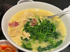 -玖五京菜(杭州城北万象城店)