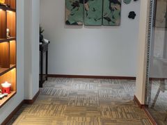 -中和·国风茶馆(愚园路店)