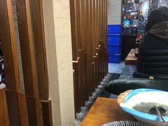 -印象江南(东栅店)