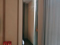 -见康道莱•足浴按摩•艾灸•SPA(友谊店)