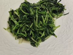 -宫燕府·京菜·烤鸭·淮扬菜(王府中心店)