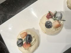 -盐城万豪酒店-盐城厨房西餐厅