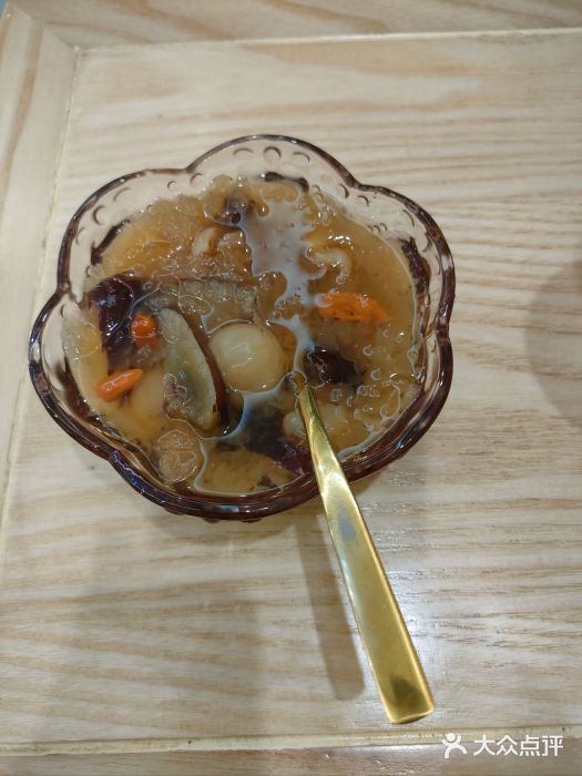 芳朵美容养生SPA(正大店)图片