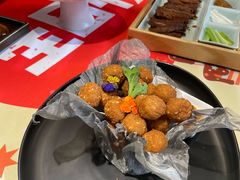 -106餐厅北京菜.烤鸭(百子湾店)