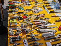 -香炉礁家具市场