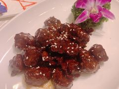 -金米箩大酒店(五角场店)