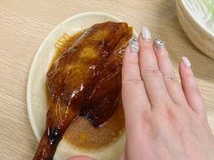-鹅最好(南光店)