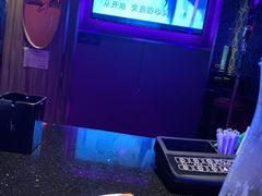-纯K(哈西店)