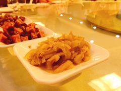 -东海酒家(长平东路店)
