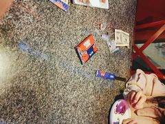-蛙来哒(华隆步步高店)